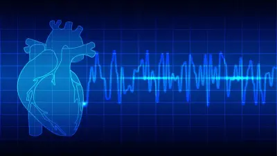 Без кардиостимулятора: в алматинском ГКЦ впервые провели уникальную операцию