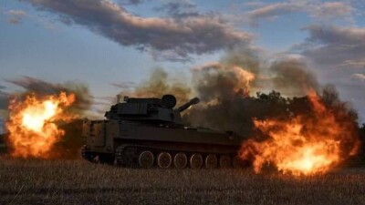 Что происходит в Украине к утру 2 декабря