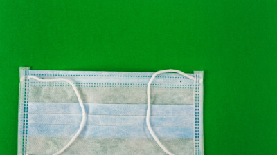 Северо-Казахстанская область вернулась в "зелёную" зону по темпам распространения коронавируса