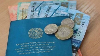 Как Минобороны будет улучшать пенсионное обеспечение военнослужащих
