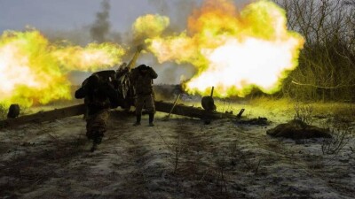 Что происходит в Украине. Главное за день 15 января