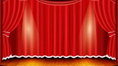 Билеты в театр рекордно подорожали в Казахстане в 2025 году