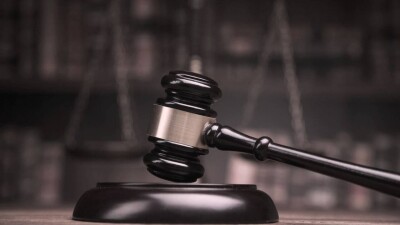 К семи годам лишения свободы приговорили жителя Костанайской области за пропаганду терроризма