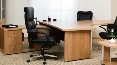 Кто был вторым кандидатом на пост акима Алматы