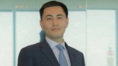 Жандос Шаймарданов возглавил Агентство по стратегическому планированию и реформам