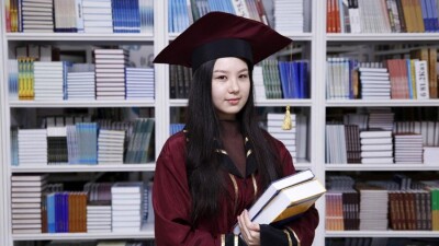 Электронный формат: новые правила поступления в докторантуру приняли в Казахстане