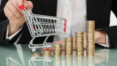 Нацбанк: Годовая инфляция в мае замедлилась в большинстве регионов Казахстана