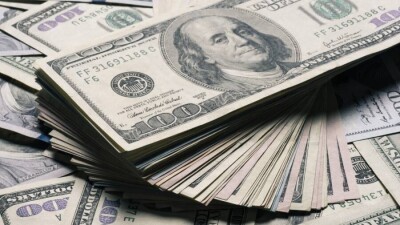 Сколько стоит доллар в обменниках Казахстана 27 марта