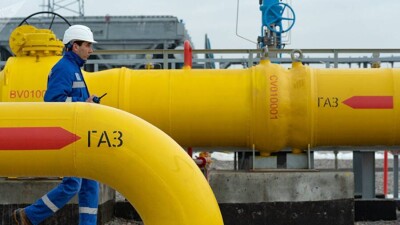 Партия Amanat рекомендовала Минэнерго доработать программу по газификации страны