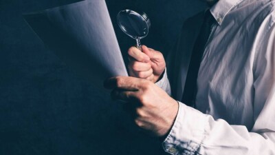 "Фиктивные сделки будут пресекать на этапе их совершения". Вице-министр финансов рассказал о цифровизации налогового контроля