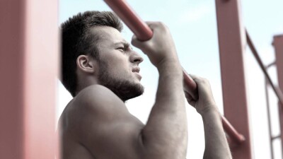 Подтянись и выиграй три миллиона: гранд-финал республиканского турнира по подтягиванию Tartyl Fest пройдёт в Астане