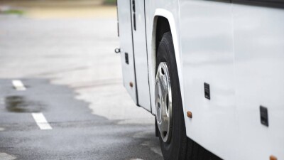 Ещё восемь автобусов изменили маршруты движения в Астане