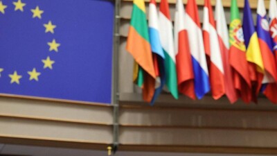 Евросоюз ввёл десятый пакет санкций против России