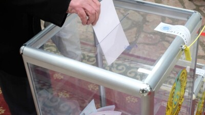 Иностранный наблюдатель от ОБСЕ не сможет работать на выборах в Казахстане