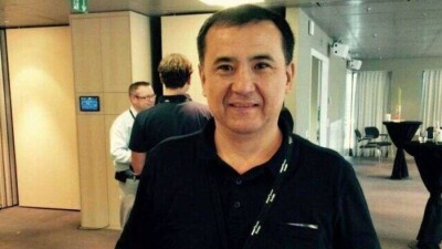 Уголовное преследование в отношении врача Каната Тезекбаева прекратили