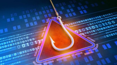 Официальные страницы сайта премьер-министра РК недоступны из-за фишинговой атаки