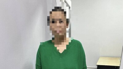 83 млн тенге отдал мошеннице алматинец, полиция ищет других потерпевших