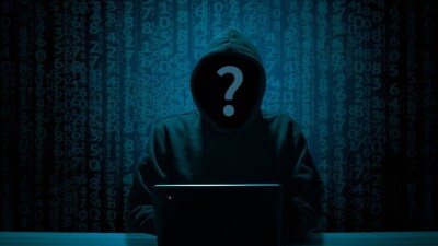 "Вы выиграли автомобиль". В Астане мошенники получили доступ к клиентской базе интернет-магазина