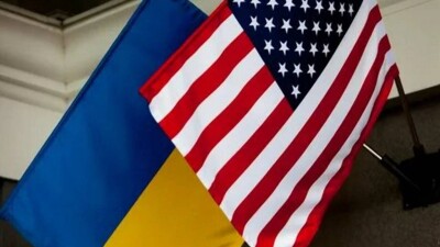 Вашингтон и Киев объявили о строительстве на Украине мини-АЭС