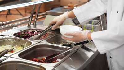 Отравление школьников в Мангистауской области: число пострадавших приблизилось к 300, двое в реанимации