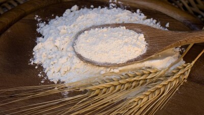 Казахстан за четыре года в 89 раз увеличил экспорт продуктов переработки пшеницы