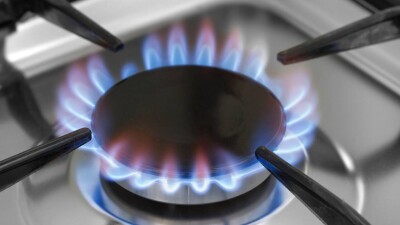 В Казахстане оптовые цены на газ будут повышать с 1 июля в течение пяти лет