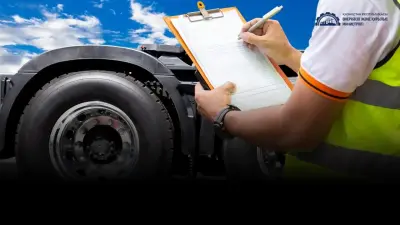 "Если нет в перечне". Какой транспорт нельзя будет ввезти в Казахстан по новому техрегламенту ЕАЭС