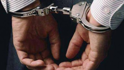 В Кызылординской области полицейские задержали девятерых подозреваемых в перестрелке