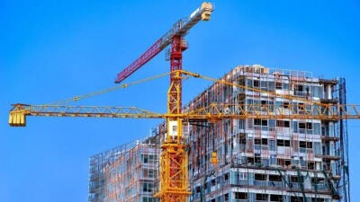 В Актау более 140 дольщиков не могут въехать в свои квартиры