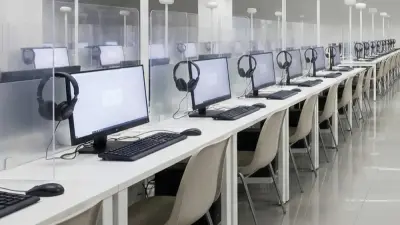 Приём заявлений на мартовское ЕНТ стартует в Казахстане 15 февраля