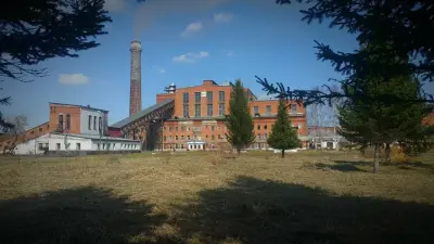 Ещё около 1,7 млрд тенге выделило правительство на ремонт ТЭЦ Риддера