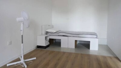 На Олимпиаду в Париж спортсмены поедут со своими кондиционерами
