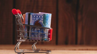 В Актау мошенница обещала людям вывести деньги из ЕНПФ, а "вывела" у них 22 млн тенге