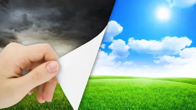 На юге – жара, на севере – дождь с грозой: какой будет погода в мегаполисах в ближайшие три дня