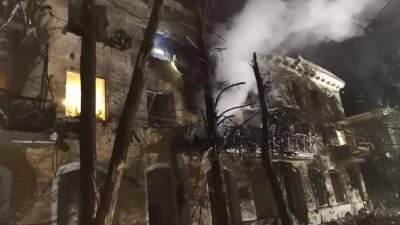 Кремль хочет вернуть себе инициативу в войне, направляя на неё немотивированных людей – ISW