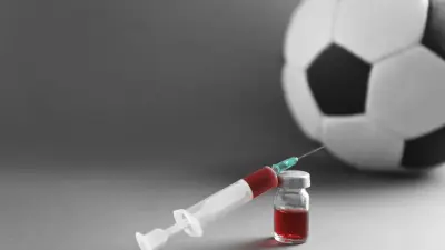 Африканского футболиста осудили в Шымкенте за распространение наркотиков