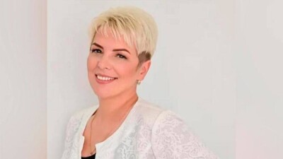 Медсестра из Кокшетау получила медаль имени Флоренс Найтингейл