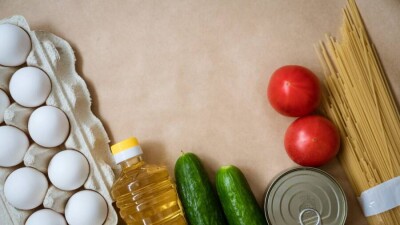 Акимат Нур-Султана принимает заявки от предпринимателей на получение кредитов для стабилизации цен