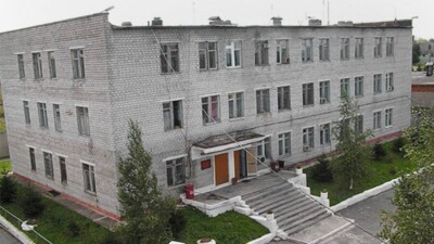 В Хабаровском крае двое заключённых погибли во время драки в колонии