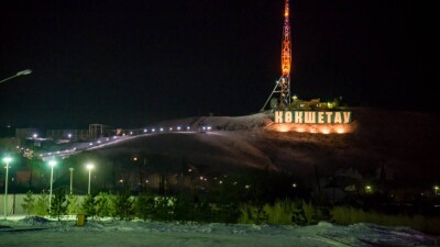 Правительство выделило 816 млн тенге на ремонт котельных в Кокшетау