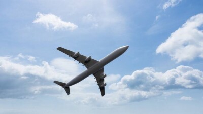 Задержку рейса Алматы – Мале объяснили в Air Astana