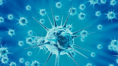 В Казахстане за сутки зарегистрировали 141 случай заражения Covid-19