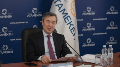 "Необходима перезагрузка подходов". Чего ждут предприниматели от государства в вопросах импортозамещения