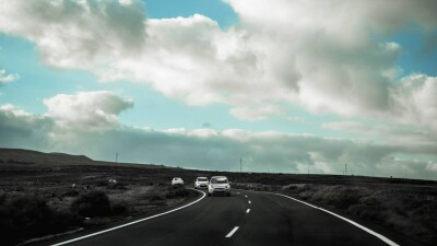 На каких трассах открыли движение после отступления воды