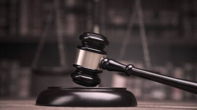 Руководителю райотдела образования в Актюбинской области дали условный срок за подлог и злоупотребление полномочиями