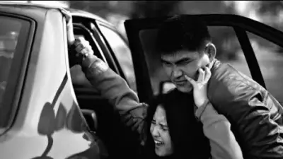 Жители Мангистауской области получили сроки за похищение невесты