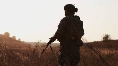 Что происходит в Украине к утру 25 ноября