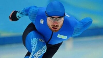 Расписание выступлений казахстанцев на Олимпиаде 19 февраля