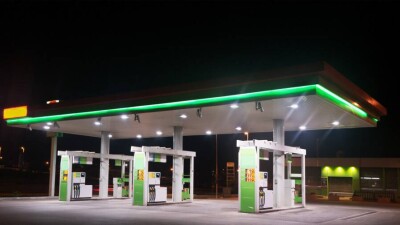 Об отсутствии бензина на заправках казахстанцы могут сообщать в Министерство энергетики