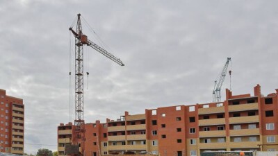 Абылкаир Скаков: Павлодар живёт в сплошном лимите на техусловия по теплоснабжению